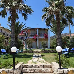 https://aegealis-studios.kefaloniahotels.net